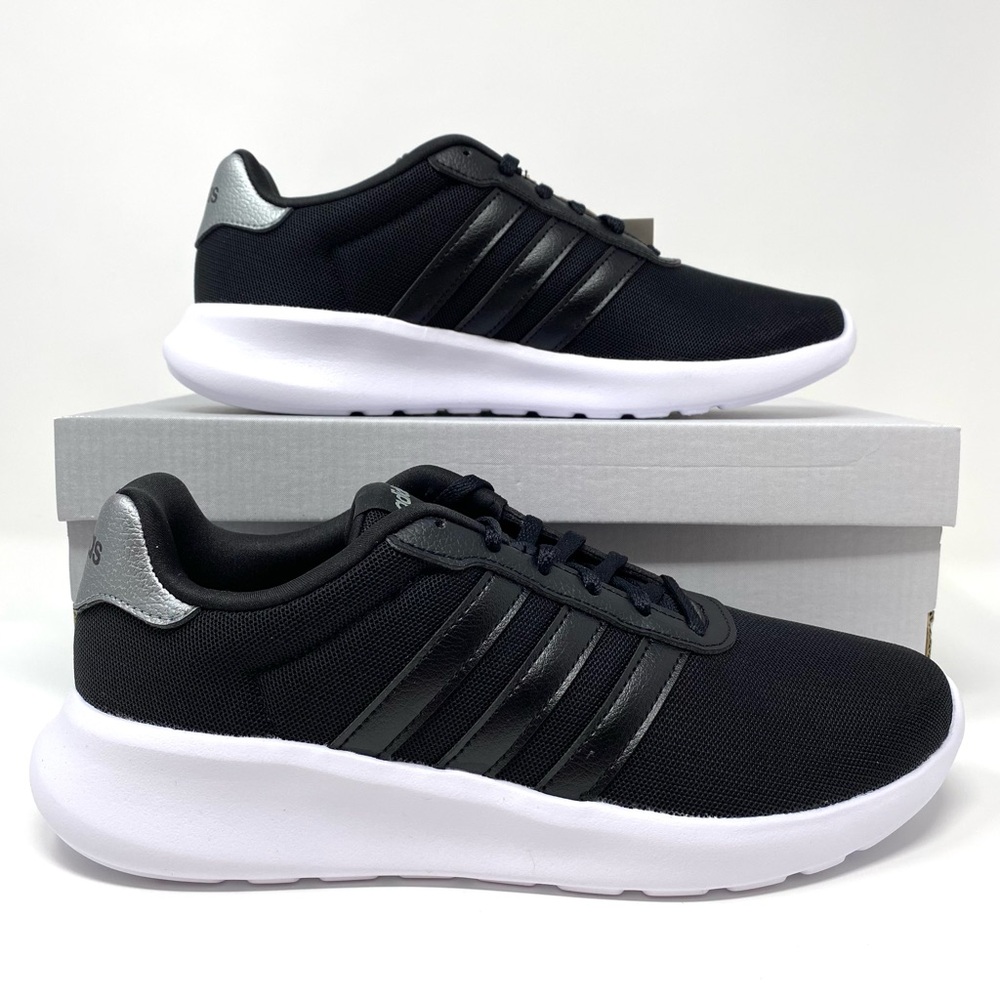Adidas Lite Racer 3.0 Women’s Sneakers